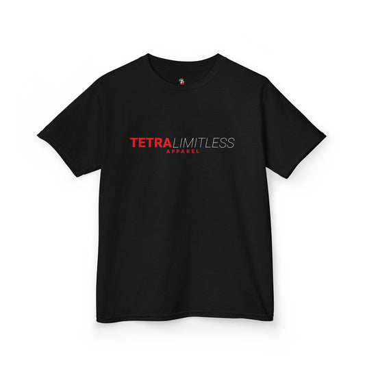 Kids Limitless - Autism Awareness Tee