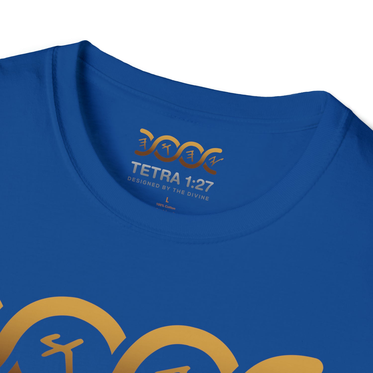 Tetra Classic T-Shirt