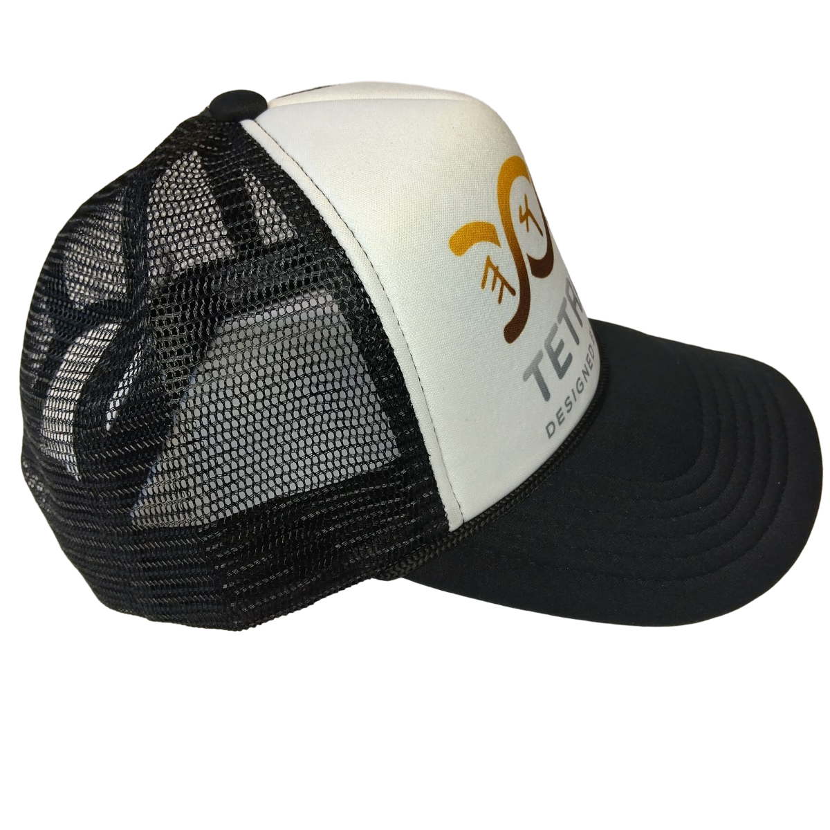 Tetra Classic Trucker Hat