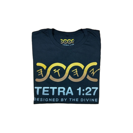 Tetra Classic T-Shirt